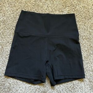 Offline by aerie goals shortie